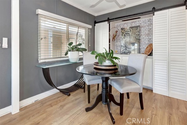 Detail Gallery Image 10 of 19 For 903 W 17th St #87,  Costa Mesa,  CA 92627 - 2 Beds | 2 Baths
