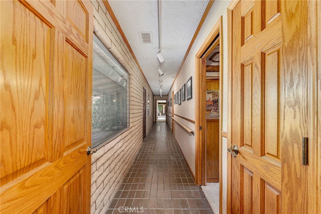 MLS #HD26128945 image #14