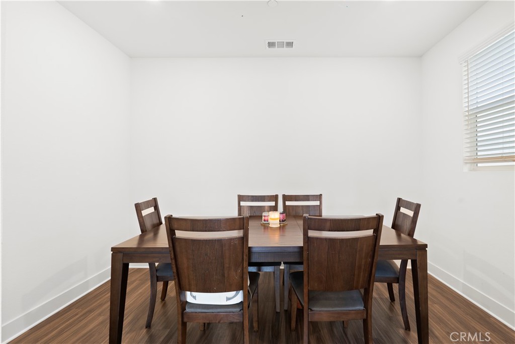 MLS #IV25027900 img 17