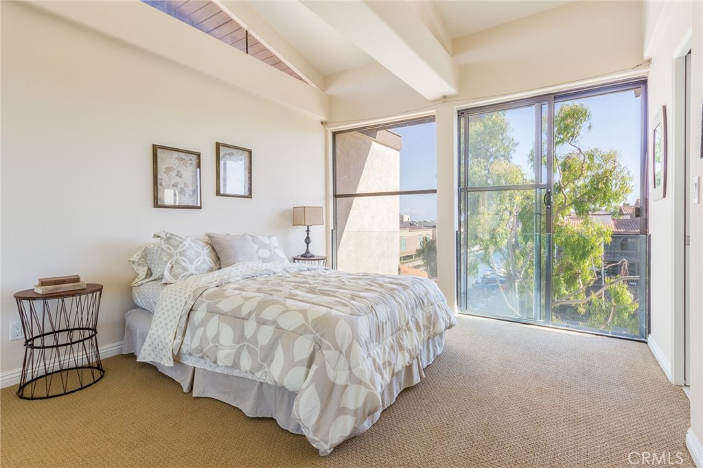 MLS #PW25238125 image #18