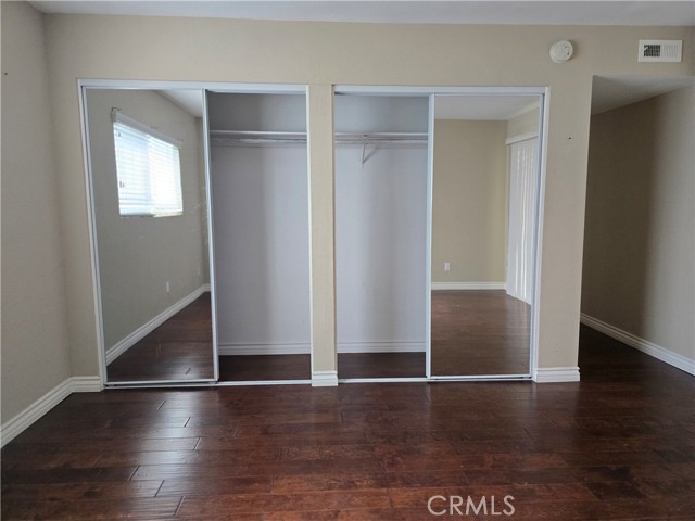 23915 Arlington Avenue, Torrance CA: https://media.crmls.org/medias/d0ced614-5197-4129-944d-b9d5edcf8ddc.jpg