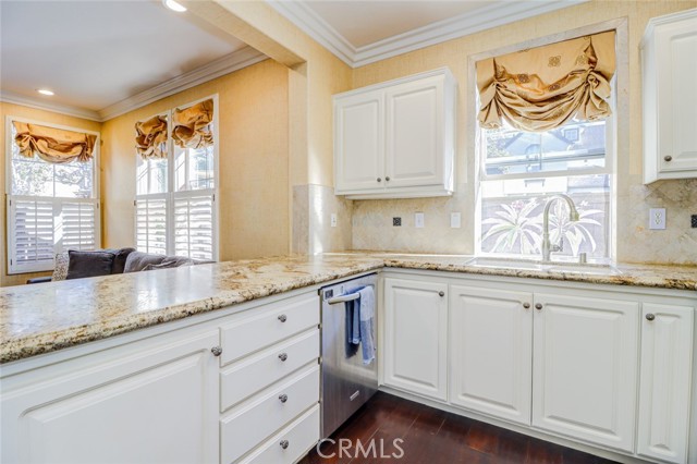 Detail Gallery Image 9 of 45 For 23 Harwick Ct, Ladera Ranch,  CA 92694 - 3 Beds | 2/1 Baths