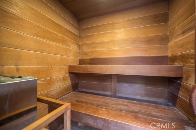 Detail Gallery Image 24 of 42 For 6070 Madbury Court, San Luis Obispo,  CA 93401 - 3 Beds | 2 Baths