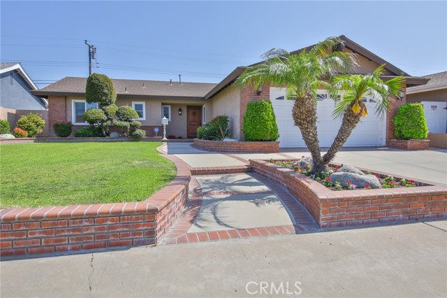 6152 Killarney Ave, Garden Grove, CA 92845