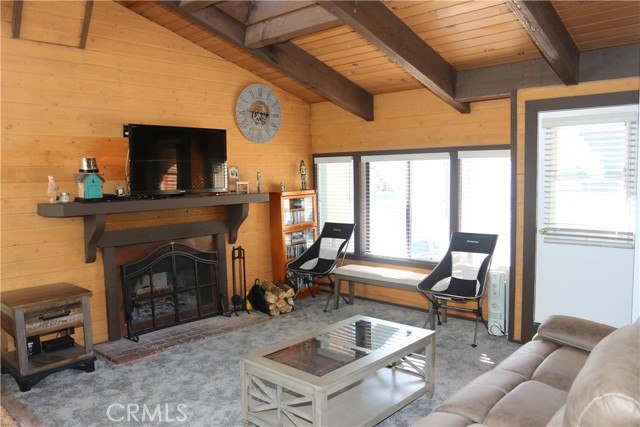 Front Image Thumbnail for CRTR25278224