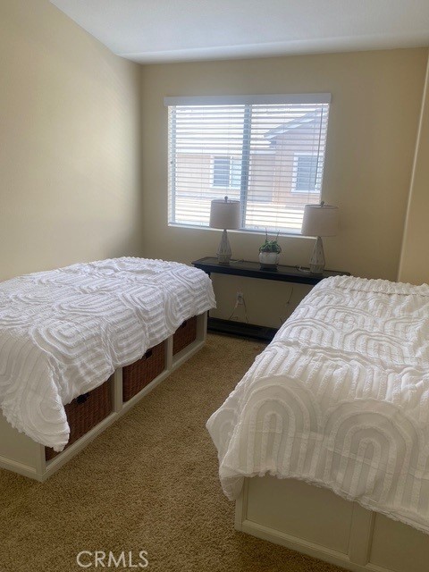 Detail Gallery Image 9 of 10 For 8444 E Teton Ct #269,  Anaheim,  CA 92808 - 3 Beds | 2/1 Baths