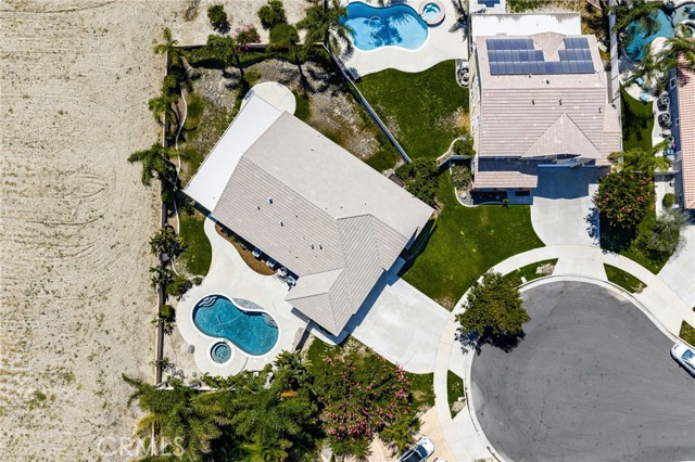 Image 41 of 45 For 1909 Crystal Cove Court