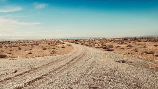 Detail Gallery Image 11 of 34 For 0 off Hwy 58 and Helendale Rd, Helendale,  CA 92347 - – Beds | – Baths