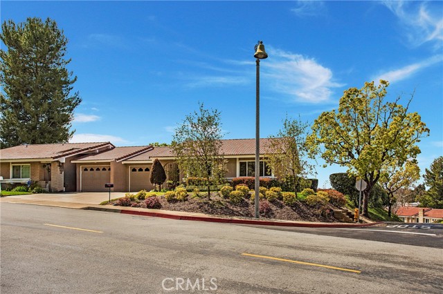 MLS# OC23052571