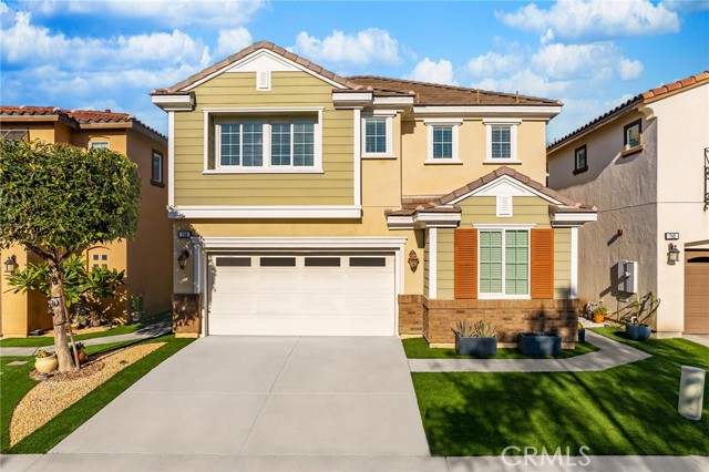 MLS# OC23023670