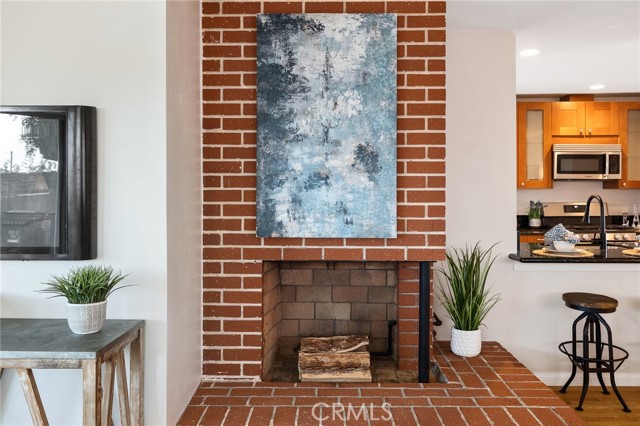 1302 Palos Verdes Boulevard, Redondo Beach, California 90277, 3 Bedrooms Bedrooms, ,2 BathroomsBathrooms,Residential,Sold,Palos Verdes,SB22043457