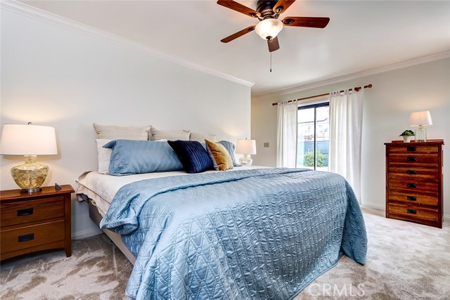 2906 Perkins Lane, Redondo Beach, California 90278, 4 Bedrooms Bedrooms, ,2 BathroomsBathrooms,Residential,Sold,Perkins,SB23084856