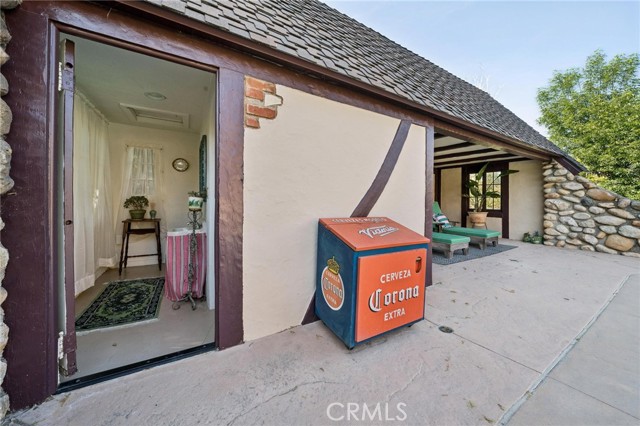 Detail Gallery Image 41 of 75 For 23021 8th St, Newhall,  CA 91321 - 2 Beds | 2 Baths