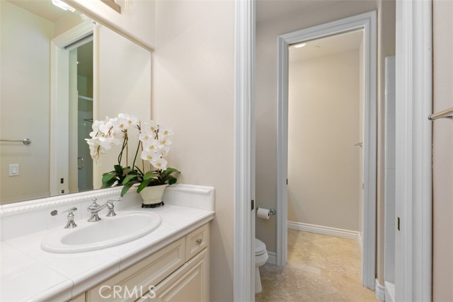 Detail Gallery Image 26 of 56 For 15 Corte Vizcaya, San Clemente,  CA 92673 - 5 Beds | 4/1 Baths