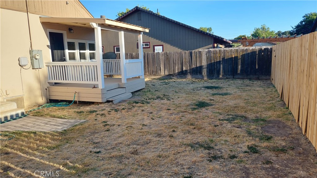 MLS #SN23148488 img 30