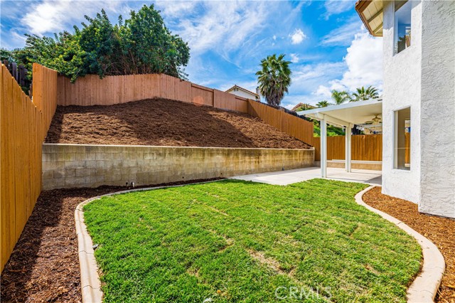 Detail Gallery Image 26 of 26 For 24639 Leafwood Dr, Murrieta,  CA 92562 - 3 Beds | 2/1 Baths
