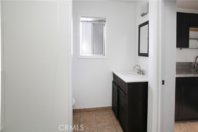 Detail Gallery Image 15 of 21 For 8029 Priscilla, Downey,  CA 90242 - 1 Beds | 1 Baths