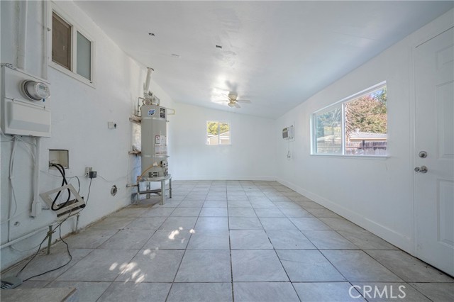 Detail Gallery Image 23 of 30 For 834 V St, Merced,  CA 95341 - 3 Beds | 1 Baths