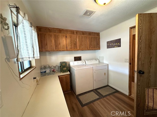 Detail Gallery Image 15 of 51 For 15181 Van Buren Bld #52,  Riverside,  CA 92504 - 2 Beds | 2 Baths