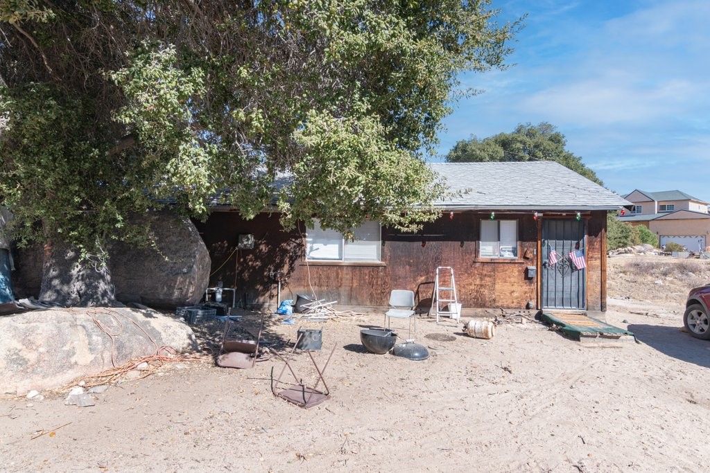 Detail Gallery Image 34 of 71 For 1402 Starship Ln #4,  Jacumba,  CA 91934 - 6 Beds | 4/2 Baths