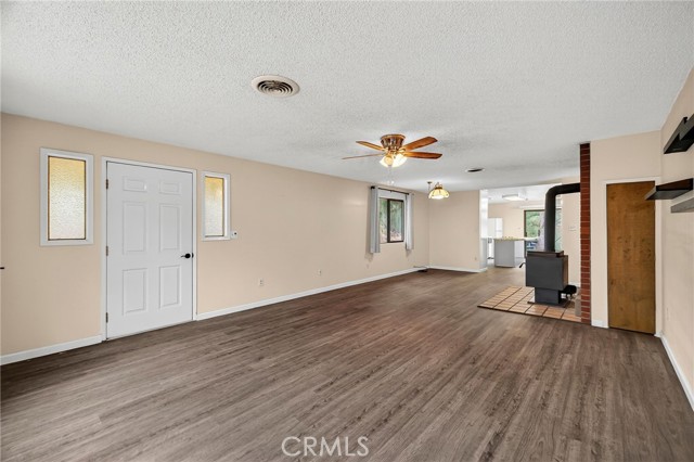 MLS #SN25226887 image #5