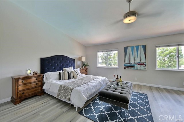 Detail Gallery Image 25 of 42 For 4555 via Del Buey, Yorba Linda,  CA 92886 - 3 Beds | 2/1 Baths