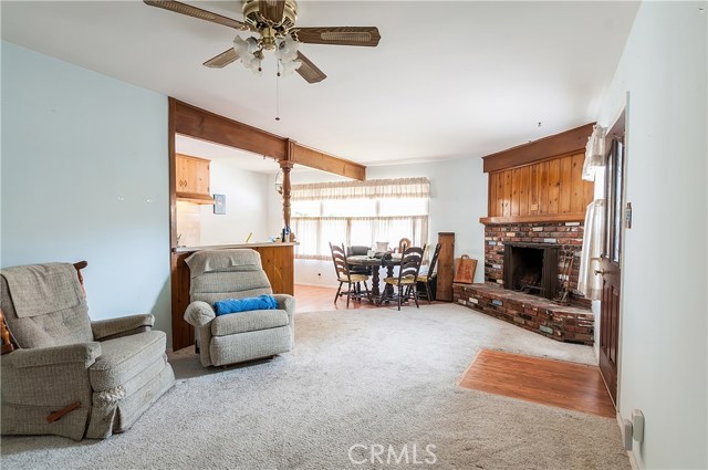 1407 21st Street, Manhattan Beach, California 90266, 3 Bedrooms Bedrooms, ,2 BathroomsBathrooms,Residential,Sold,21st,SB17248210
