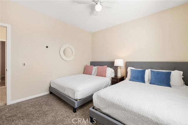 Detail Gallery Image 33 of 41 For 84066 Olona Ct, Indio,  CA 92203 - 4 Beds | 2/1 Baths