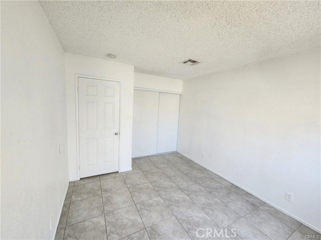 Detail Gallery Image 6 of 11 For 13700 Quinta Way #15,  Desert Hot Springs,  CA 92240 - 1 Beds | 1 Baths
