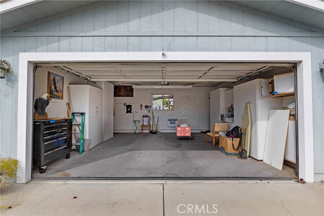 Detail Gallery Image 27 of 46 For 2526 Peach Tree, Hemet,  CA 92545 - 2 Beds | 2 Baths