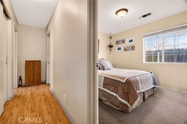 Detail Gallery Image 11 of 25 For 2767 Lowell Dr, Chico,  CA 95973 - 3 Beds | 2 Baths