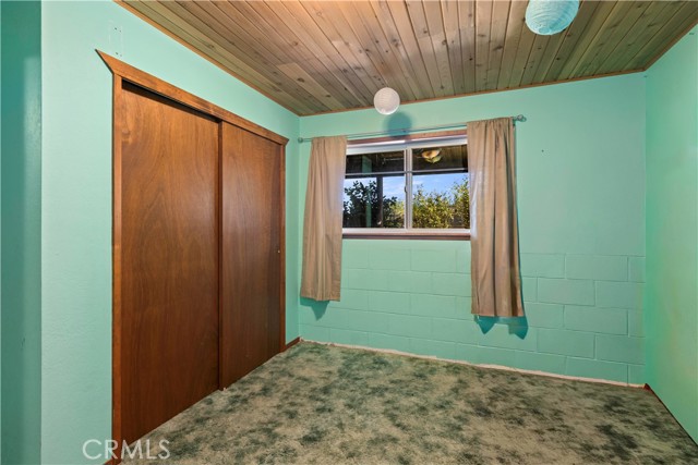 Detail Gallery Image 28 of 44 For 4583 Hawaina Way, Kelseyville,  CA 95451 - 3 Beds | 2 Baths