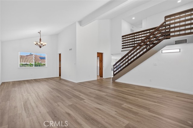 Detail Gallery Image 6 of 48 For 14631 Fir, Irvine,  CA 92606 - 4 Beds | 3 Baths