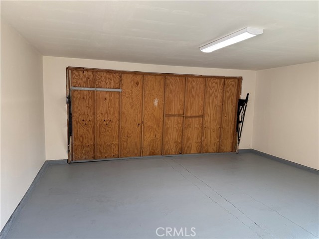 920 E Elma Street, Ontario CA: https://media.crmls.org/medias/d0d029d2-e987-4931-87d1-0019afbe263f.jpg