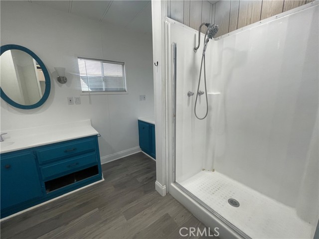 Detail Gallery Image 18 of 33 For 2205 W Acacia Ave #167,  Hemet,  CA 92545 - 2 Beds | 2 Baths