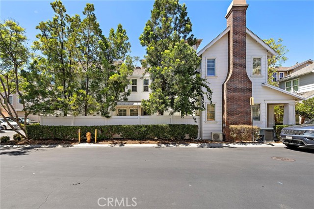 19 Rinehart Road, Ladera Ranch CA: https://media.crmls.org/medias/d0d05fa8-6bcf-42fc-87e9-97a775ea8500.jpg