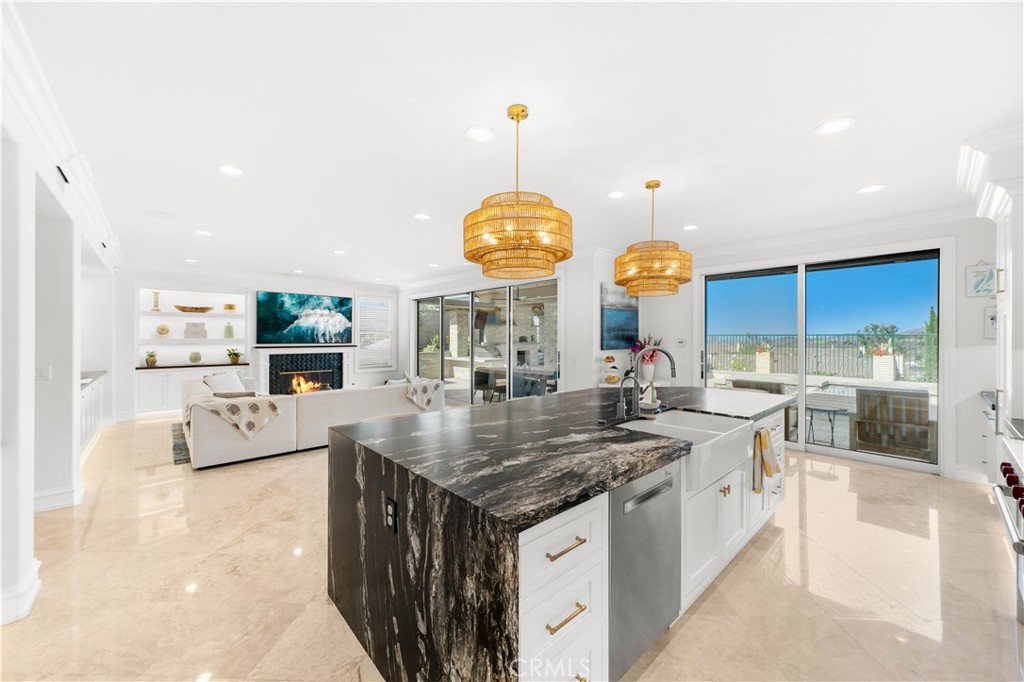 MLS #TR25171087 img 11