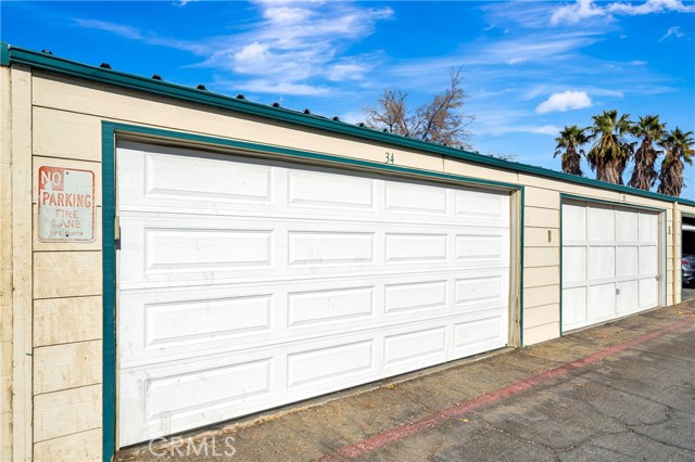 Detail Gallery Image 43 of 48 For 44526 15th St #10,  Lancaster,  CA 93535 - 2 Beds | 2 Baths