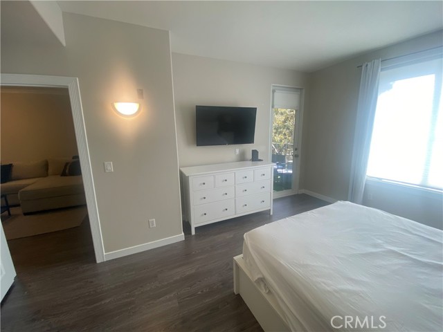 Detail Gallery Image 25 of 27 For 2233 Martin #208,  Irvine,  CA 92612 - 1 Beds | 1 Baths