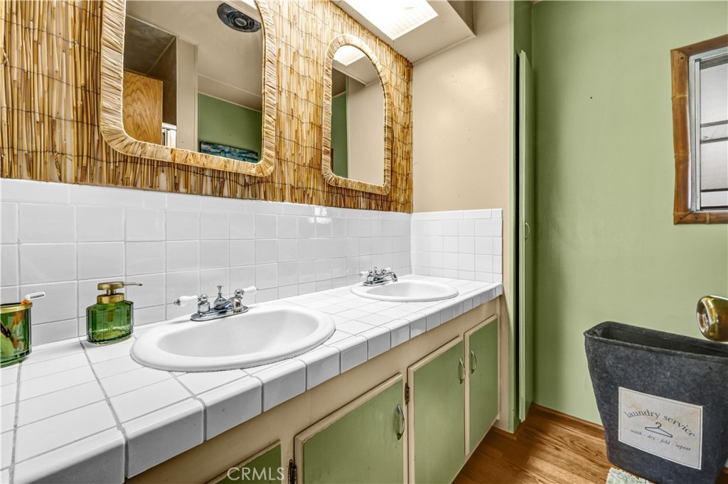 MLS #OC26130666 image #35