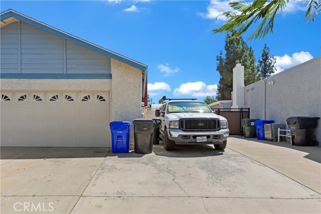 Image 2 for 10163 Candlewood St, Rancho Cucamonga, CA 91730