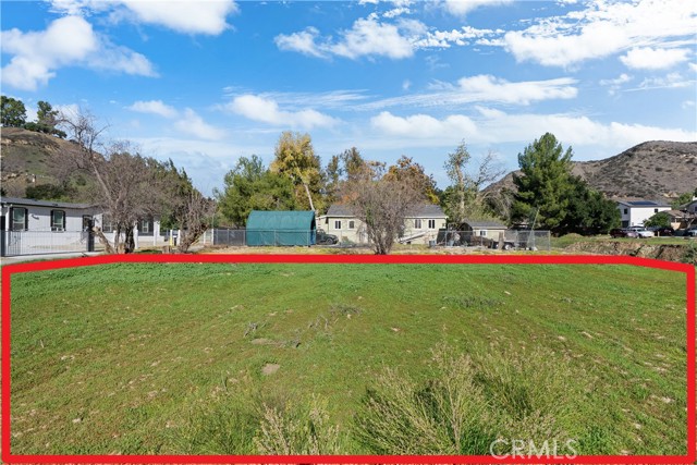 Detail Gallery Image 41 of 41 For 2 Taft Ct, Val Verde,  CA 91383 - – Beds | – Baths