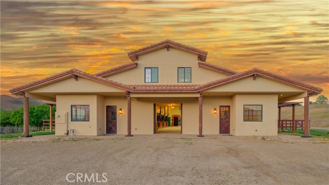 Detail Gallery Image 8 of 72 For 42659 Avenida Perris, Murrieta,  CA 92562 - 3 Beds | 3/1 Baths