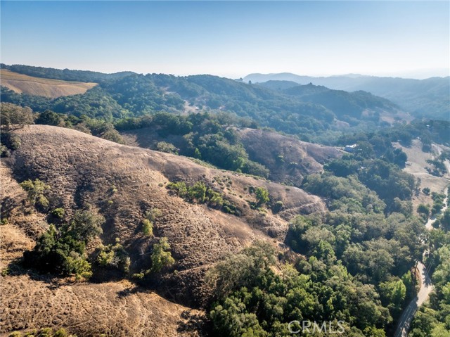 Detail Gallery Image 23 of 30 For 0 Shadow Canyon Rd, Templeton,  CA 93465 - – Beds | – Baths