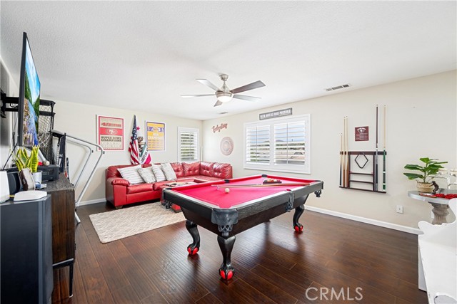 25324 Country Fair Drive, Menifee CA: https://media.crmls.org/medias/d0d0b139-0463-4a4c-bad4-e94f0723c4e9.jpg