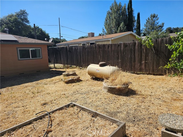 3172 16th Street, Clearlake CA: https://media.crmls.org/medias/d0d0c73a-b635-4ca0-8a24-e6937c11e311.jpg