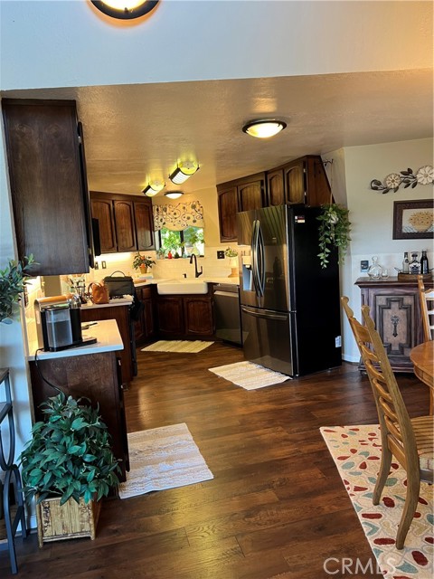 Detail Gallery Image 22 of 65 For 13017 Park Dr, Lower Lake,  CA 95457 - 3 Beds | 2 Baths