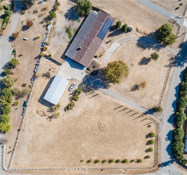 Detail Gallery Image 43 of 44 For 16993 Jennifer Ct, Madera,  CA 93636 - 6 Beds | 4/1 Baths