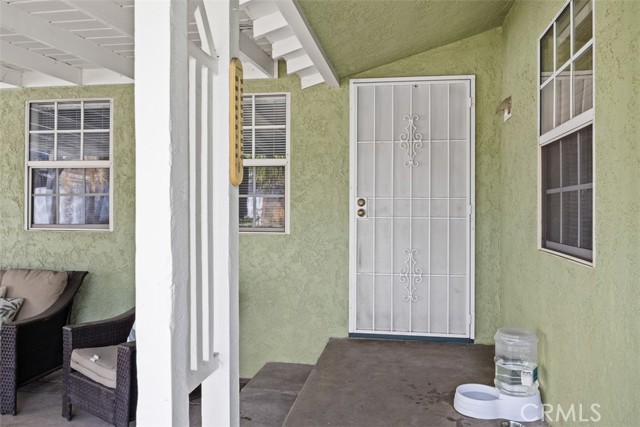 Detail Gallery Image 29 of 33 For 3432 N Arrowhead Ave, San Bernardino,  CA 92405 - 3 Beds | 1/1 Baths