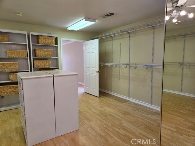 Detail Gallery Image 26 of 57 For 2066 Carlton Pl, Riverside,  CA 92507 - 4 Beds | 2/1 Baths